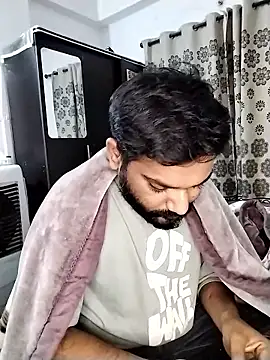 avi007p online show from January 2026 12:37:01 AM