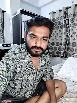 avi007p online show from March 2026 08:45:02 PM