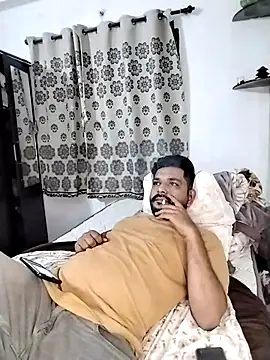 avi007p online show from March 2026 08:26:01 PM