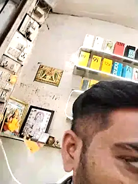 avi007p online show from March 2026 10:20:01 AM