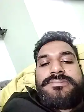 avi007p online show from April 2026 07:29:01 PM