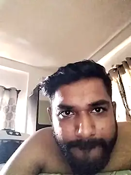 Snapshot of avi007p chatting on May 2026 03:01:01 AM avi007p online show from May 2026 03:01:01 AM