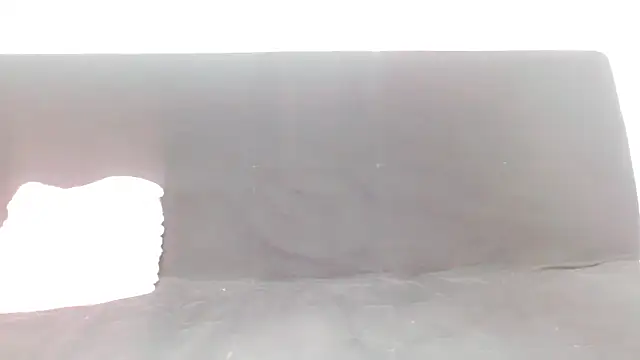 Emmahahaha17 online show from May 2026 01:06:01 PM