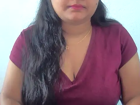 Saniya K online show from November 2025 03:16:01 AM