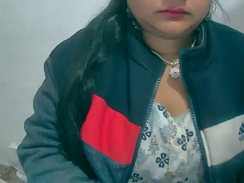 Saniya K online show from January 2026 07:16:01 PM