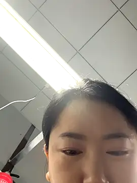 DHJM168 online show from November 2025 01:06:01 AM