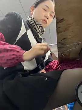 DHJM168 online show from December 2025 01:00:01 AM