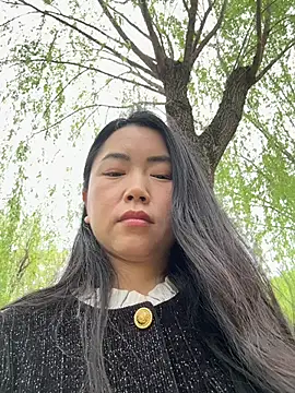 DHJM168 online show from April 2026 06:19:01 AM