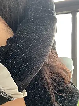 DHJM168 online show from April 2026 01:42:02 AM