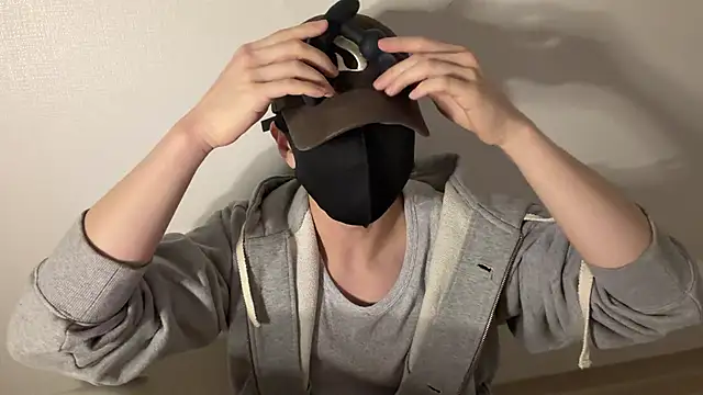 hijin11415 online show from February 2026 11:27:02 AM