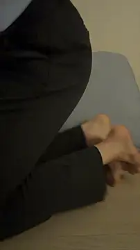 hijin11415 online show from February 2026 02:47:01 PM