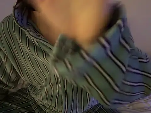 hijin11415 online show from February 2026 05:02:01 PM