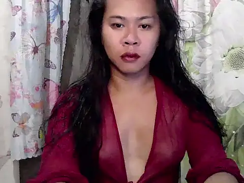 Snapshot of honeyLushess chatting on September 2025 10:04:02 AM honeyLushess online show from September 2025 10:04:02 AM