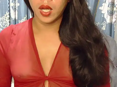 Snapshot of honeyLushess chatting on September 2025 11:56:02 AM honeyLushess online show from September 2025 11:56:02 AM