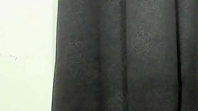 Isbettyche online show from June 2026 12:06:02 AM