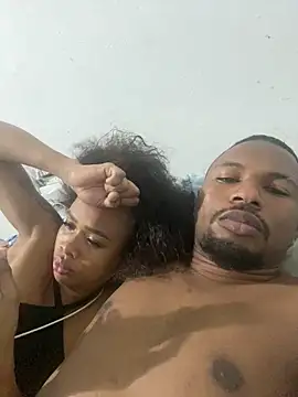 sexy-colombiana online show from March 2026 09:44:02 PM