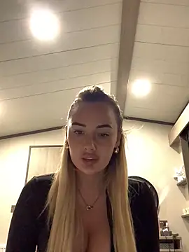 louisa1238x online show from October 2025 07:54:01 PM