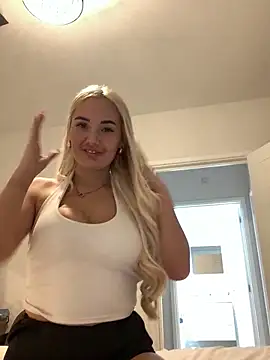 louisa1238x online show from October 2025 09:06:01 PM
