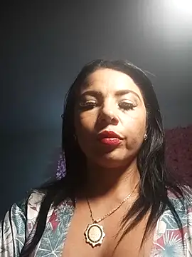 Snapshot of estrellahot01 chatting on September 2025 03:41:02 AM estrellahot01 online show from September 2025 03:41:02 AM