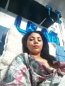 Snapshot of estrellahot01 chatting on September 2025 03:19:01 AM estrellahot01 online show from September 2025 03:19:01 AM