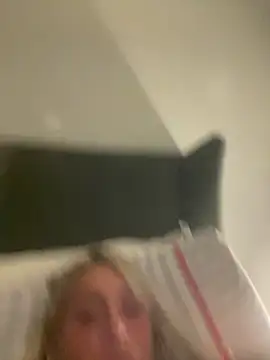 Filthycumslut online show from September 2025 09:59:02 PM