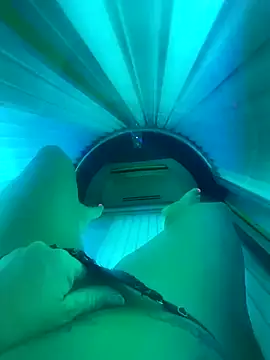 Filthycumslut online show from September 2025 09:13:02 AM