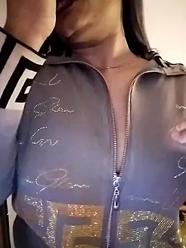 Sexy vernilla online show from January 2026 09:20:01 PM