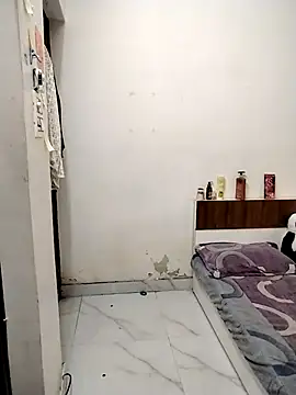 Snapshot of Sexy_vernilla chatting on February 2026 10:07:01 PM Sexy vernilla online show from February 2026 10:07:01 PM