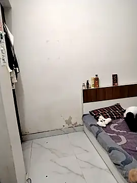 Snapshot of Sexy_vernilla chatting on February 2026 08:51:01 PM Sexy vernilla online show from February 2026 08:51:01 PM