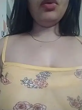 Snapshot of Sexy_vernilla chatting on June 2026 09:50:02 PM Sexy vernilla online show from June 2026 09:50:02 PM