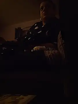 GoddessChantelle online show from March 2026 10:04:02 PM