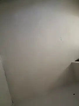 skullvalu online show from March 2026 06:57:02 PM