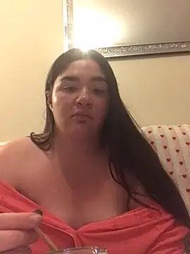 Snapshot of Imogenbabyyy chatting on June 2026 10:24:02 PM Imogenbabyyy online show from June 2026 10:24:02 PM