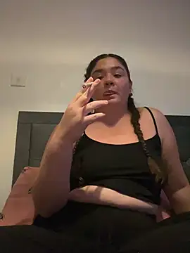 Snapshot of Imogenbabyyy chatting on July 2026 09:45:02 PM Imogenbabyyy online show from July 2026 09:45:02 PM