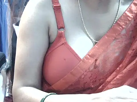 Queen snehal online show from April 2026 10:07:01 AM