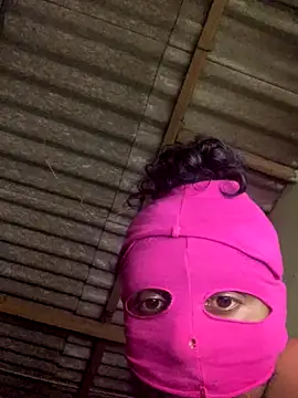 Nadi67  online show from September 2025 10:26:02 AM