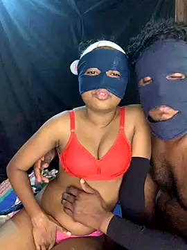 Nadi67  online show from October 2025 05:13:01 PM