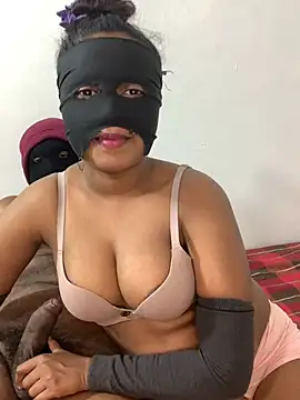 Nadi67  online show from July 2026 06:06:02 PM