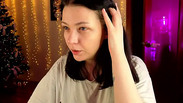 Liraras online show from January 2026 03:25:02 PM