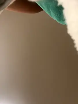 Fosforito37 online show from September 2025 07:32:02 AM