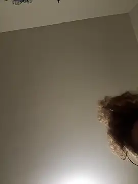 Fosforito37 online show from September 2025 08:31:02 AM