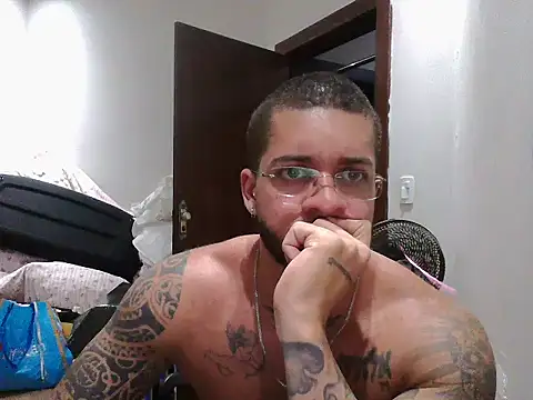 Mitt1993b online show from November 2025 10:52:02 PM