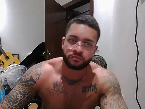 Mitt1993b online show from November 2025 09:28:01 PM