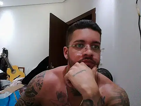 Mitt1993b online show from December 2025 12:20:01 PM