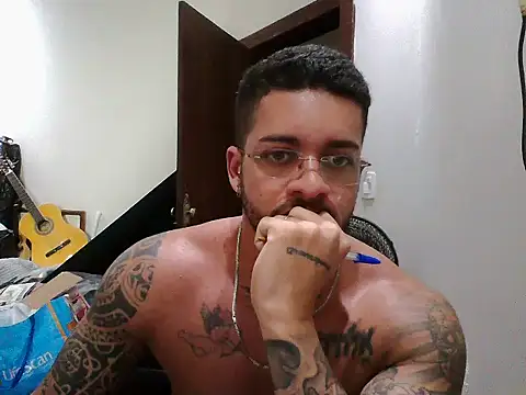 Mitt1993b online show from December 2025 11:38:02 AM