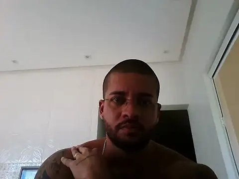 Mitt1993b online show from February 2026 01:31:02 PM