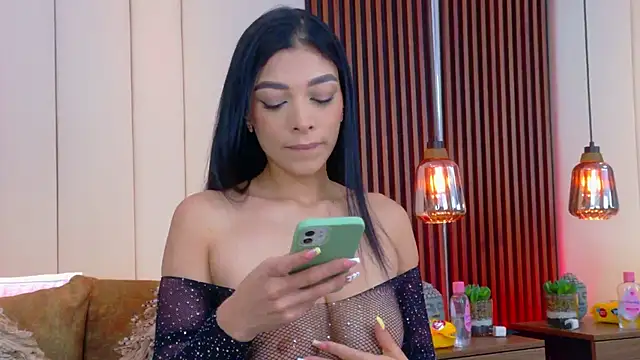 Snapshot of AshleyBaker1 chatting on May 2026 08:15:01 PM AshleyBaker1 online show from May 2026 08:15:01 PM