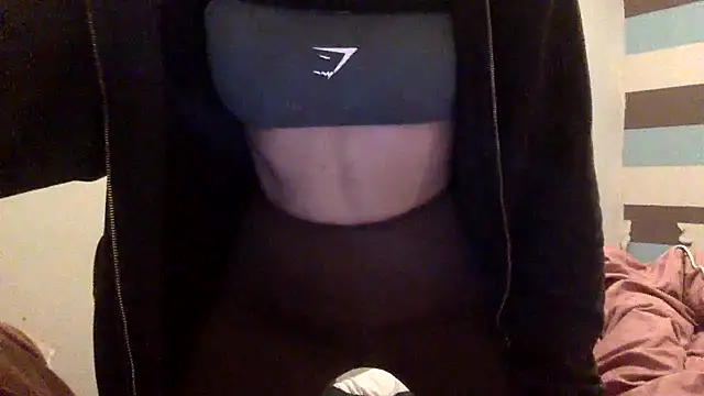 Snapshot of Bellababexox_ chatting on October 2025 05:05:01 AM Bellababexox online show from October 2025 05:05:01 AM