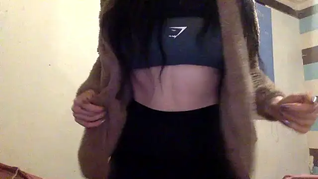 Snapshot of Bellababexox_ chatting on October 2025 04:56:02 AM Bellababexox online show from October 2025 04:56:02 AM