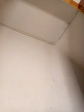 Liahdiaz  online show from October 2025 12:20:01 PM